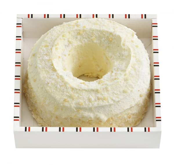 米国　ランズバーグ社　RANSBURG　ブルー　ケーキ　ストッカー　ドーム 米国 ランズバーグ社 RANSBURG ブルー ケーキ ストッカー ドーム